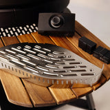 Gozney | Dome Gen 2 Series Wood-Fire Control Kit