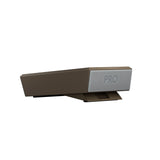 HORL 3 Pro sharpener with angle support