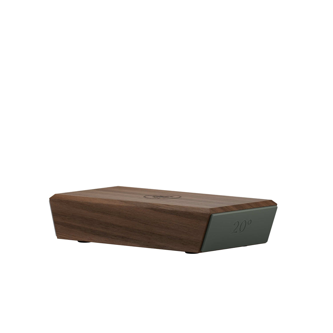 HORL 3 Walnut