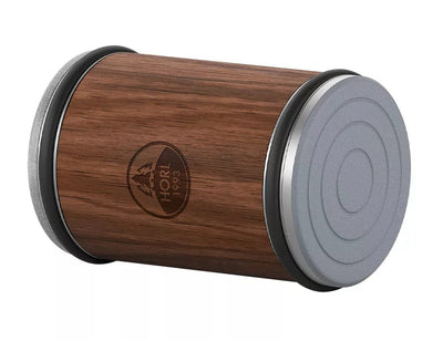 HORL Knife Sharpener  Nut