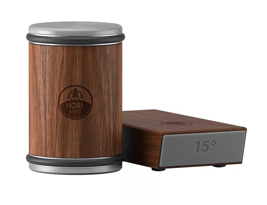 HORL Knife Sharpener Nut