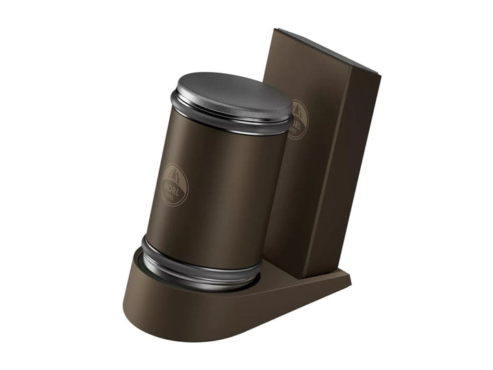 HORL® DOCK | Sharpener Station - Dark Bronze