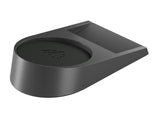 HORL® DOCK | Sharpener Station - Graphite