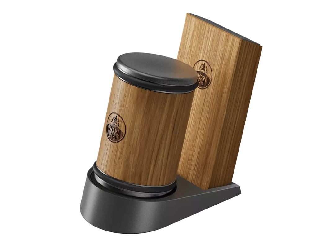 Sharpener Station - Graphite | ProSmoke BBQ