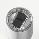 HUSKI | Wine Tumbler 2.0