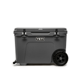 Yeti Tundra Haul Wheeled Cool Box (Various Colours)