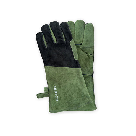 Gozney | Heat Resistant Gloves