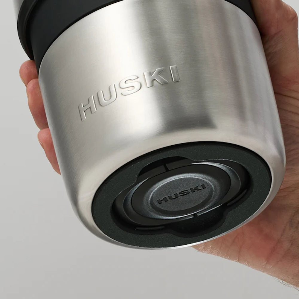 HUSKI | Champagne Cooler
