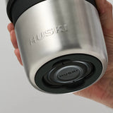 HUSKI | Champagne Cooler