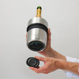 HUSKI | Champagne Cooler
