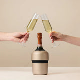 HUSKI | Champagne Cooler
