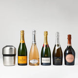HUSKI | Champagne Cooler