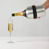 HUSKI | Champagne Cooler