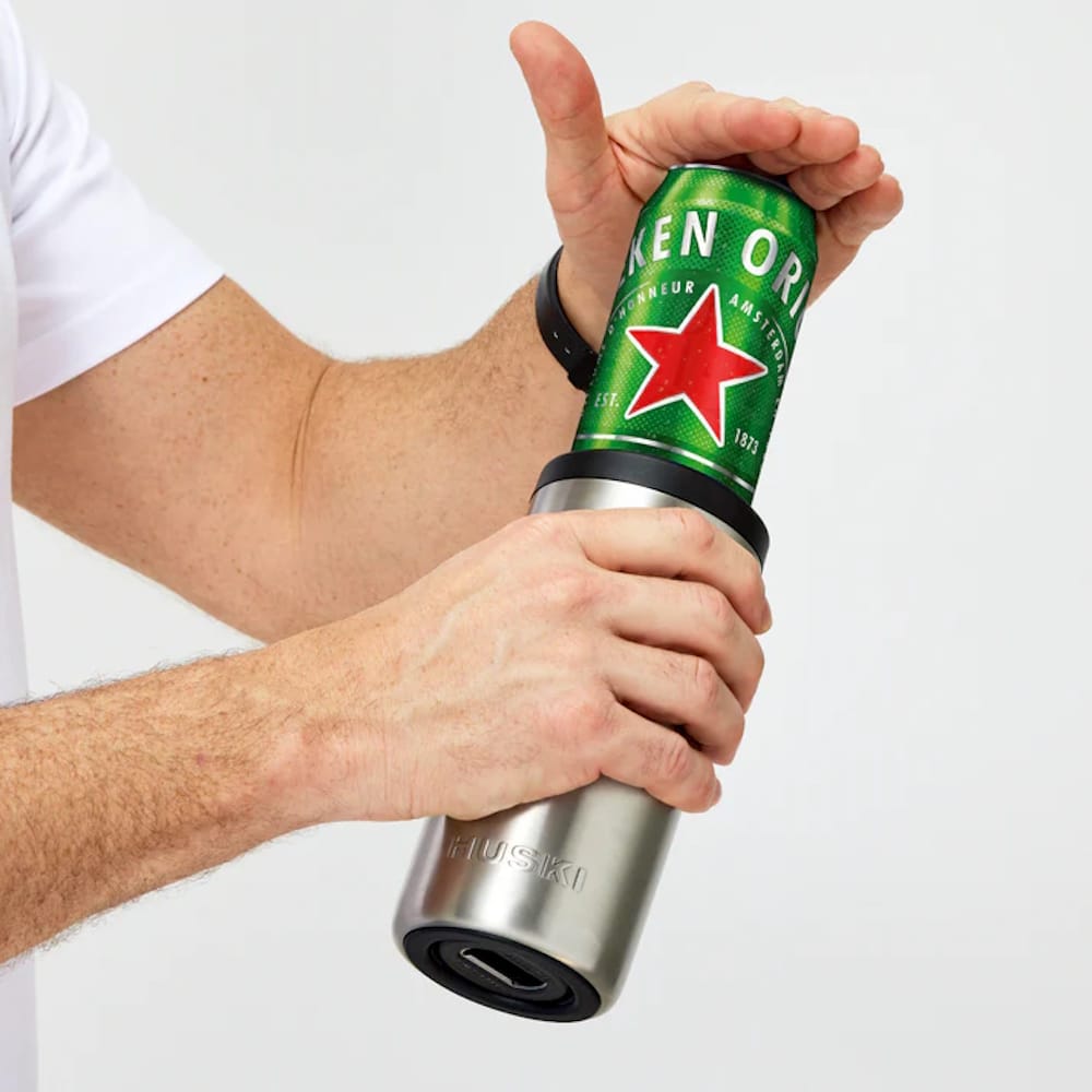 HUSKI | Big Can Cooler