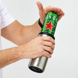 HUSKI | Big Can Cooler