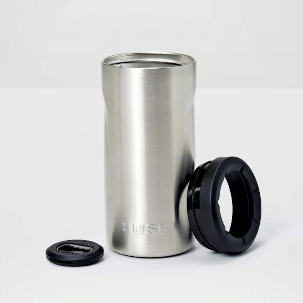 HUSKI | Big Can Cooler