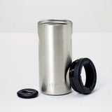 HUSKI | Big Can Cooler