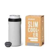 HUSKI | Slim Can Cooler