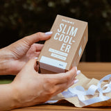 HUSKI | Slim Can Cooler
