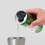 HUSKI | Slim Can Cooler
