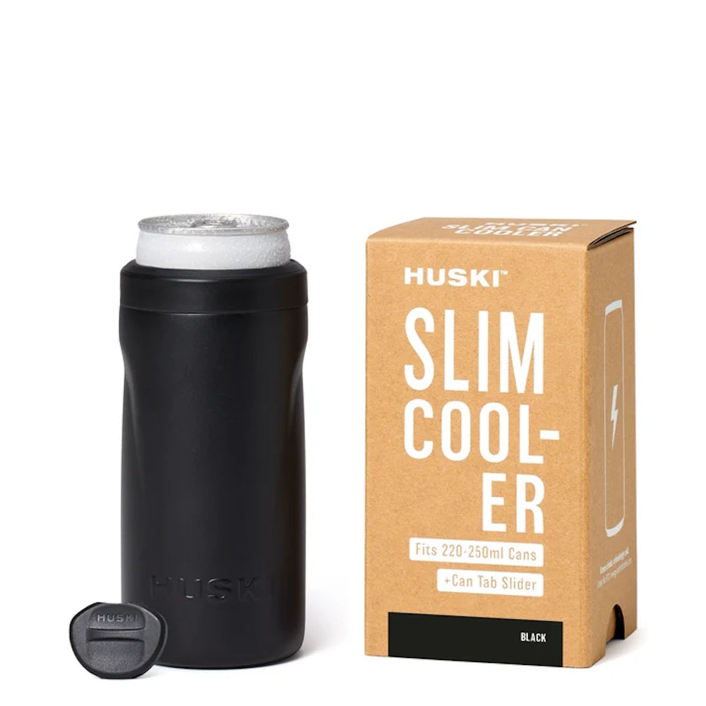 HUSKI | Slim Can Cooler
