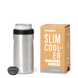 HUSKI | Slim Can Cooler