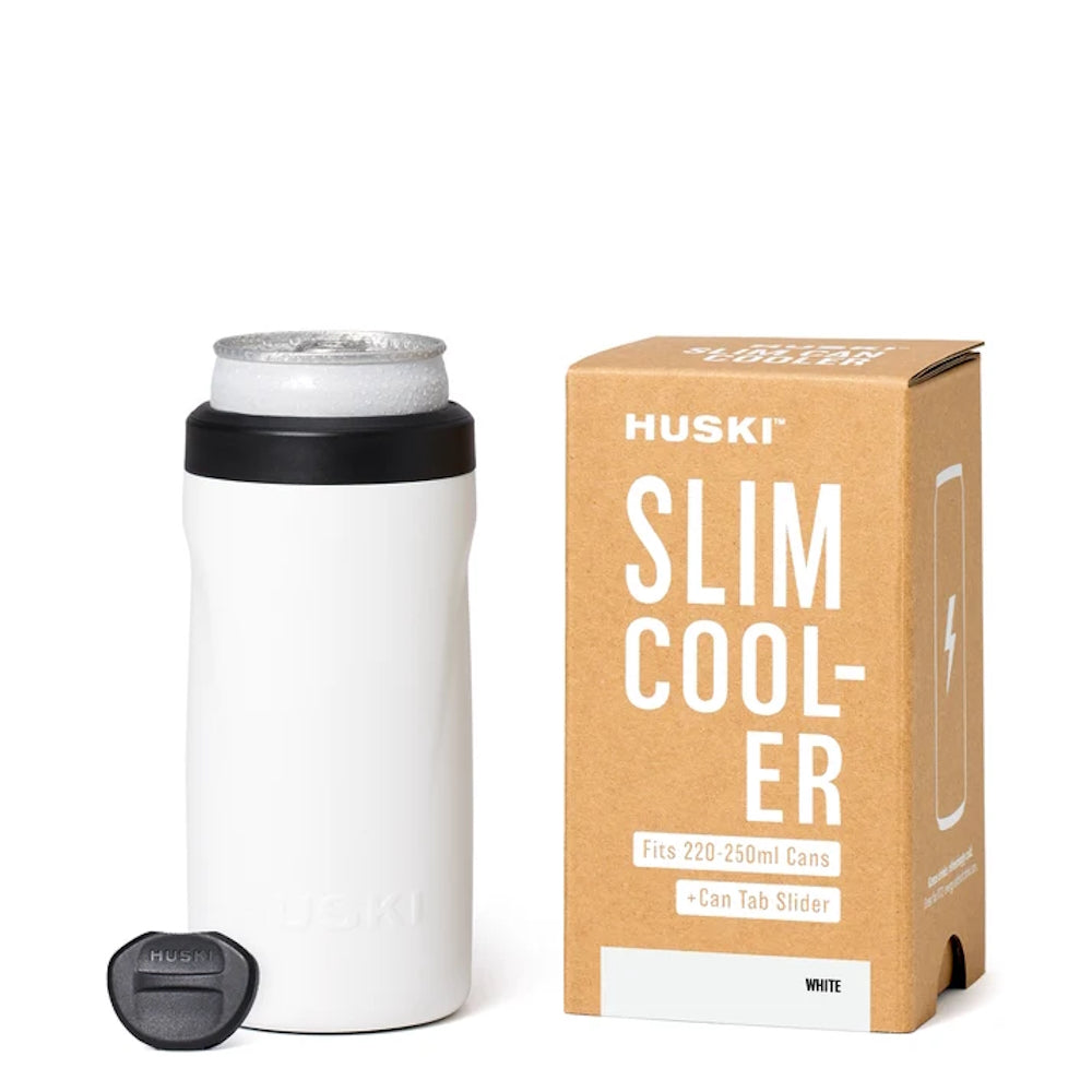 HUSKI | Slim Can Cooler