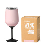 HUSKI | Wine Tumbler 2.0