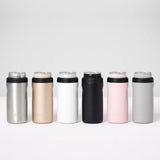 HUSKI | Slim Can Cooler