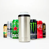 HUSKI | Big Can Cooler