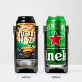 HUSKI | Big Can Cooler