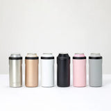 HUSKI | Big Can Cooler