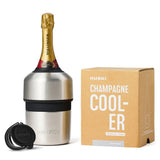 HUSKI | Champagne Cooler