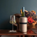 HUSKI | Wine Cooler
