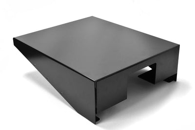 Chud Box Side Table