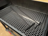 ProSmoke BBQ | 94 Gallon Offset Smoker | Texas Edition