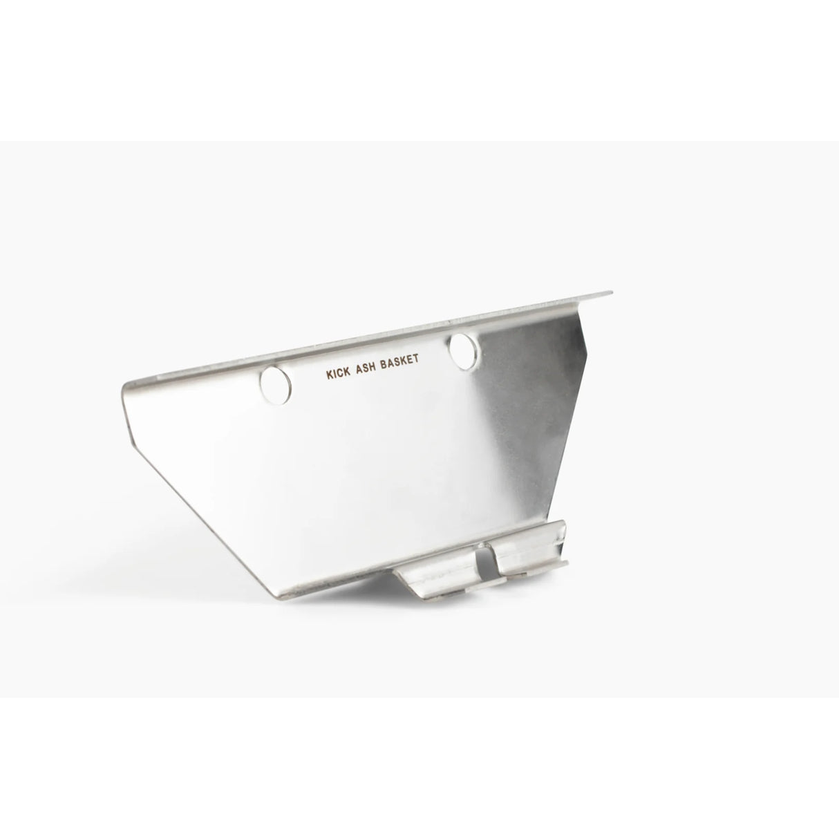 KAB & Divider for PKGO front view