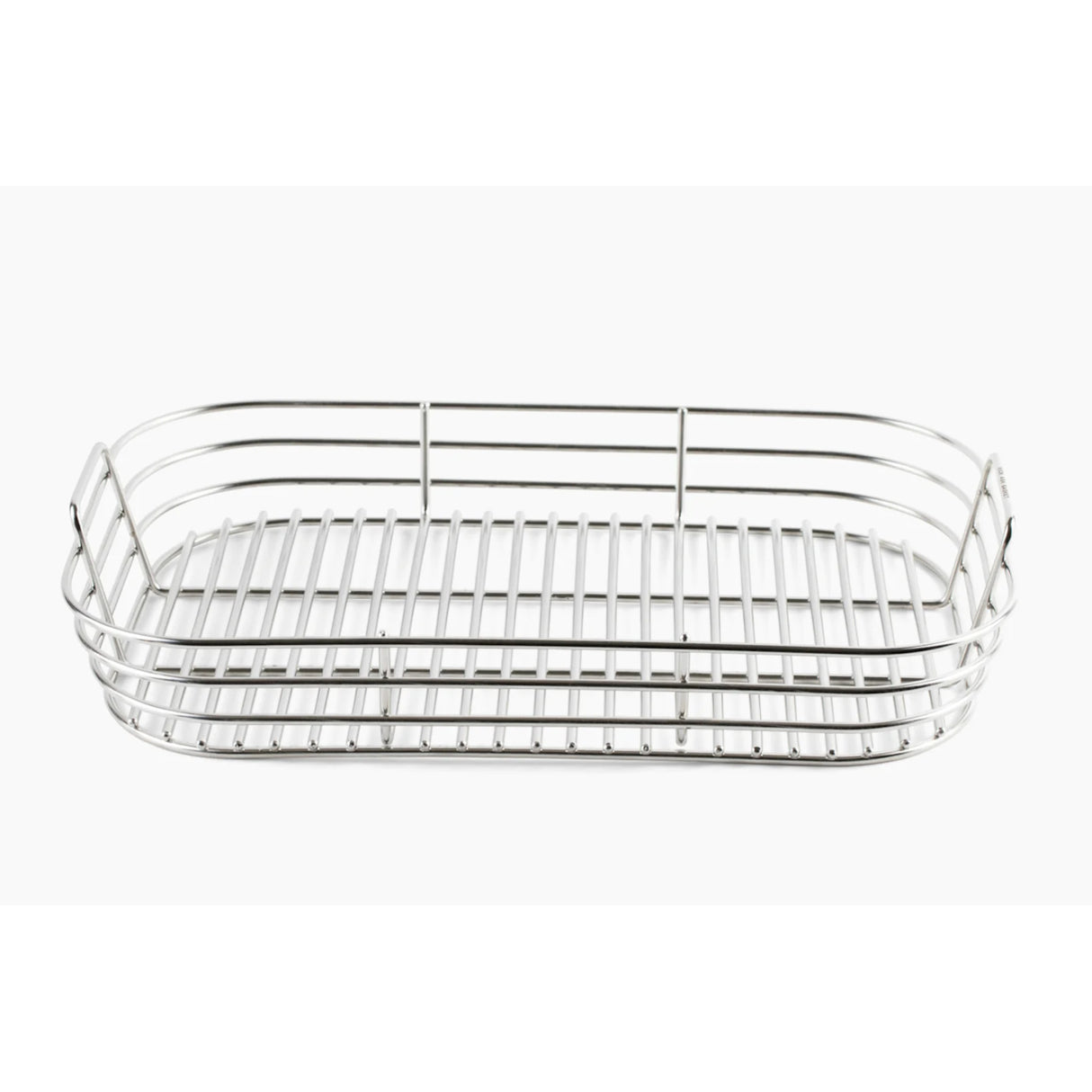 KAB & Divider for PKGO basket on white