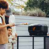 GOZNEY | Arc Lite | Compact Pizza Oven (Pre Order)