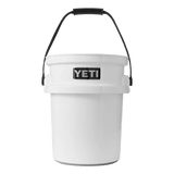 Yeti Loadout 5-gallon Bucket (Various Colours)