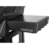 Napoleon | Freestyle™ 365 3-Burner Gas Grill | Black