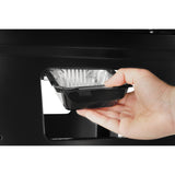 Napoleon | Freestyle™ 365 3-Burner Gas Grill | Black