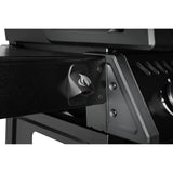 Napoleon | Freestyle™ 365 3-Burner Gas Grill | Black