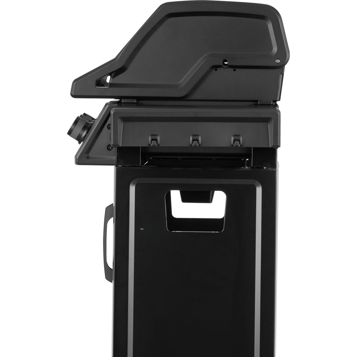 Napoleon | Freestyle™ 365 3-Burner Gas Grill | Black