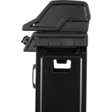 Napoleon | Freestyle™ 365 3-Burner Gas Grill | Black