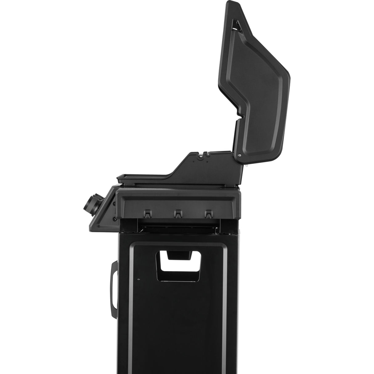 Napoleon | Freestyle™ 365 3-Burner Gas Grill | Black