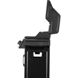 Napoleon | Freestyle™ 365 3-Burner Gas Grill | Black