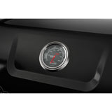 Napoleon | Freestyle™ 365 3-Burner Gas Grill | Black