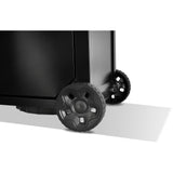 Napoleon | Freestyle™ 365 3-Burner Gas Grill | Black