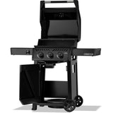 Napoleon | Freestyle™ 365 3-Burner Gas Grill | Black
